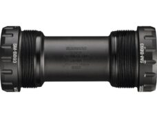 Trapas Shimano XTR SM-BB93 - 68 mm BSA