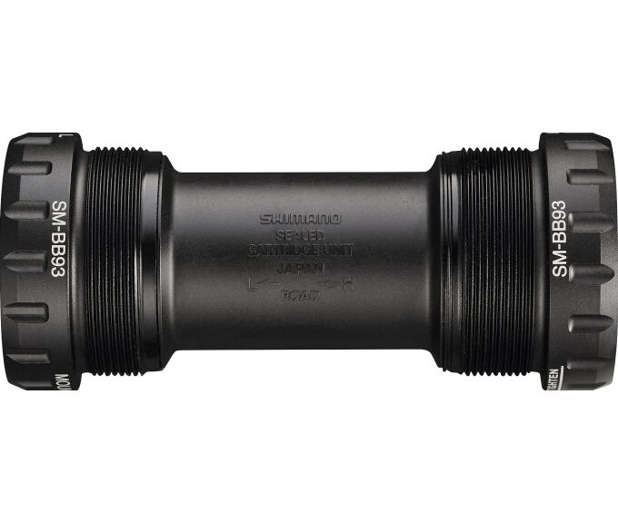 Trapas Shimano XTR SM-BB93 - 68 mm BSA