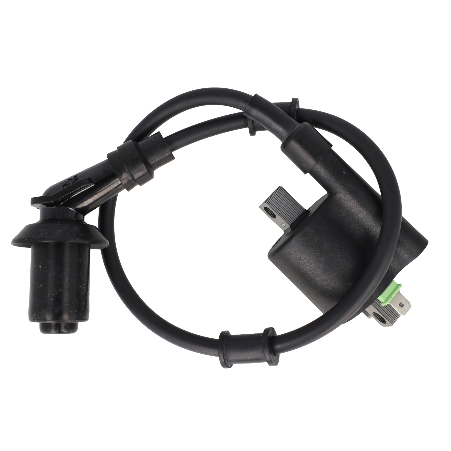Bobine Sym Origineel Euro-4 Fiddle 3, Symphony Sr, Symphony St, Xpro 3051a-xfa-000 - Afbeelding 3