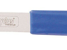 Conussleutel Cyclus 12mm