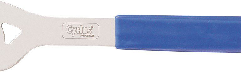 Conussleutel Cyclus 13mm