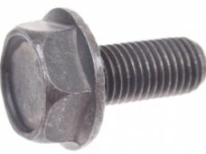 Crankbout