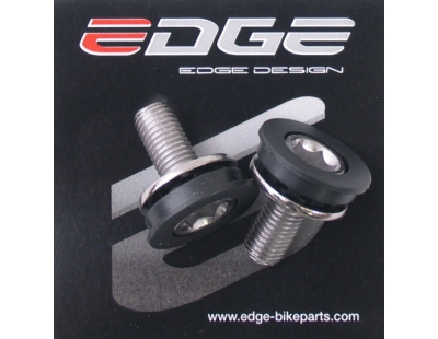 Crankbout Edge Shimano (2 stuks)