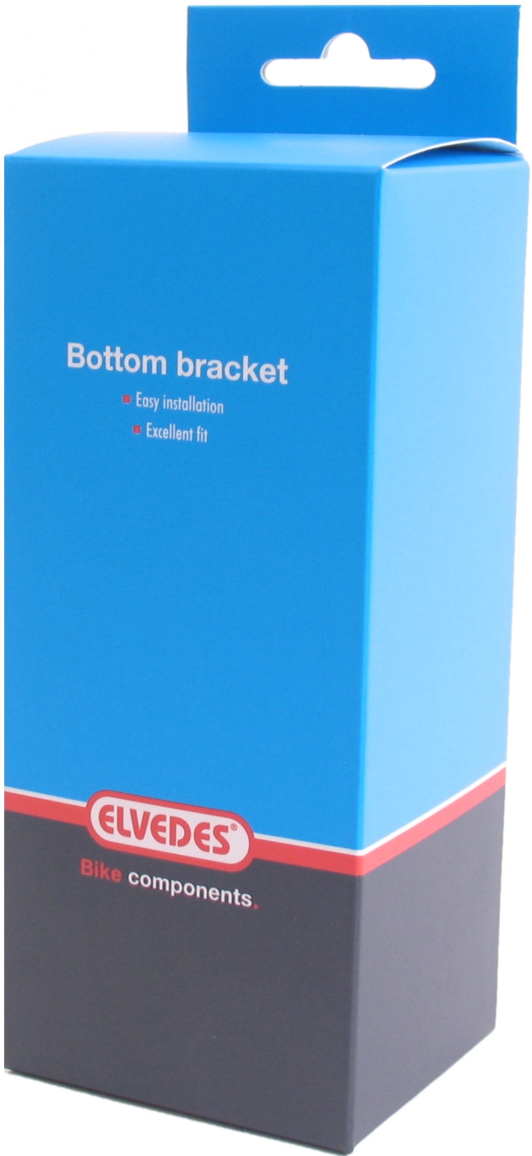 Trapas Elvedes ITA IB30 - Afbeelding 3