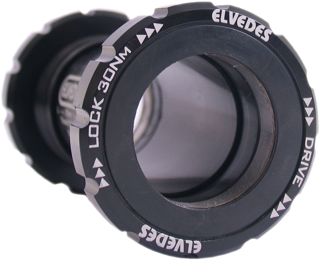 Trapas Elvedes ITA IB30 - Afbeelding 4