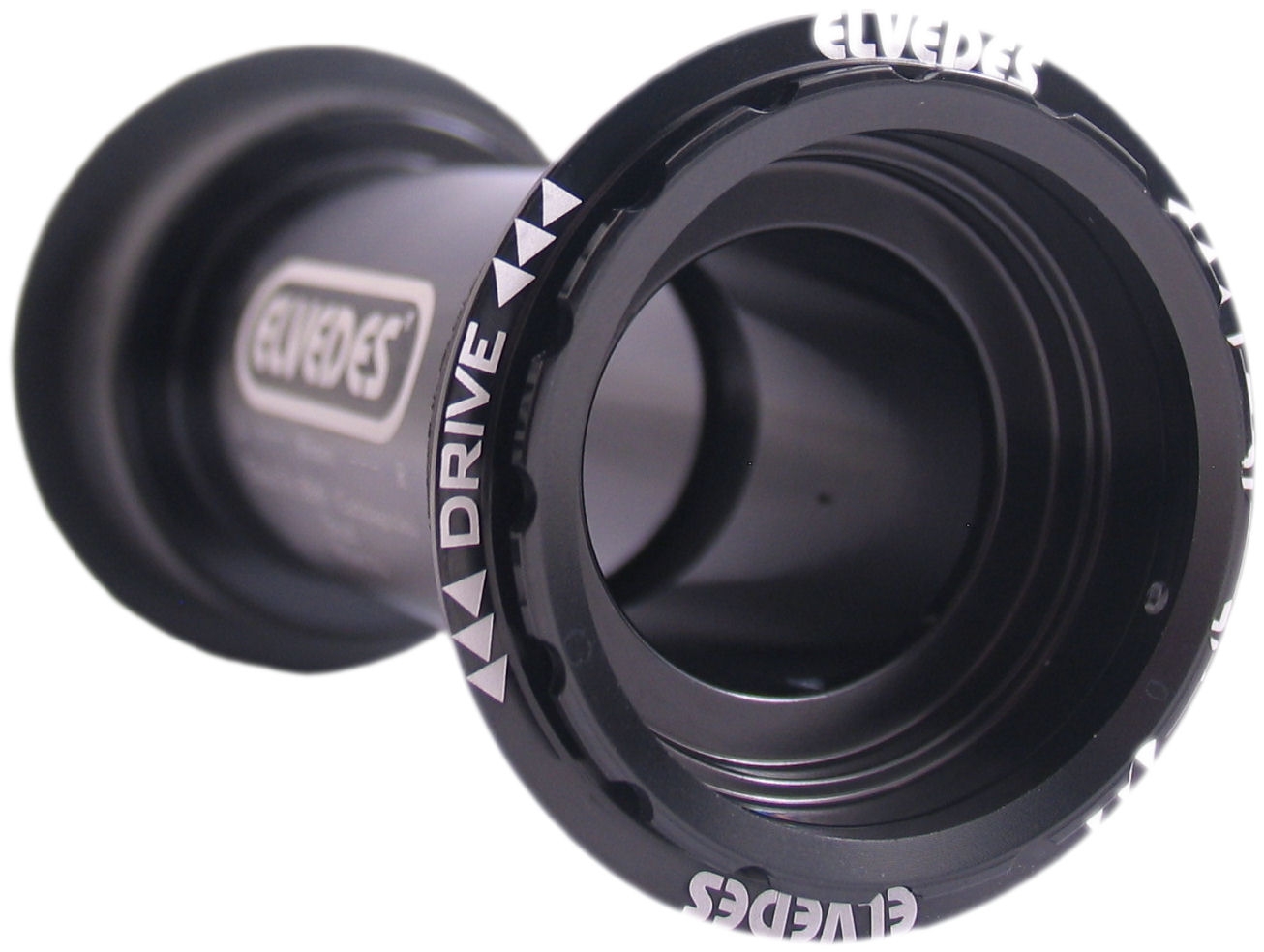 Trapas Elvedes Twist fit BB86 Campagnolo - Afbeelding 4
