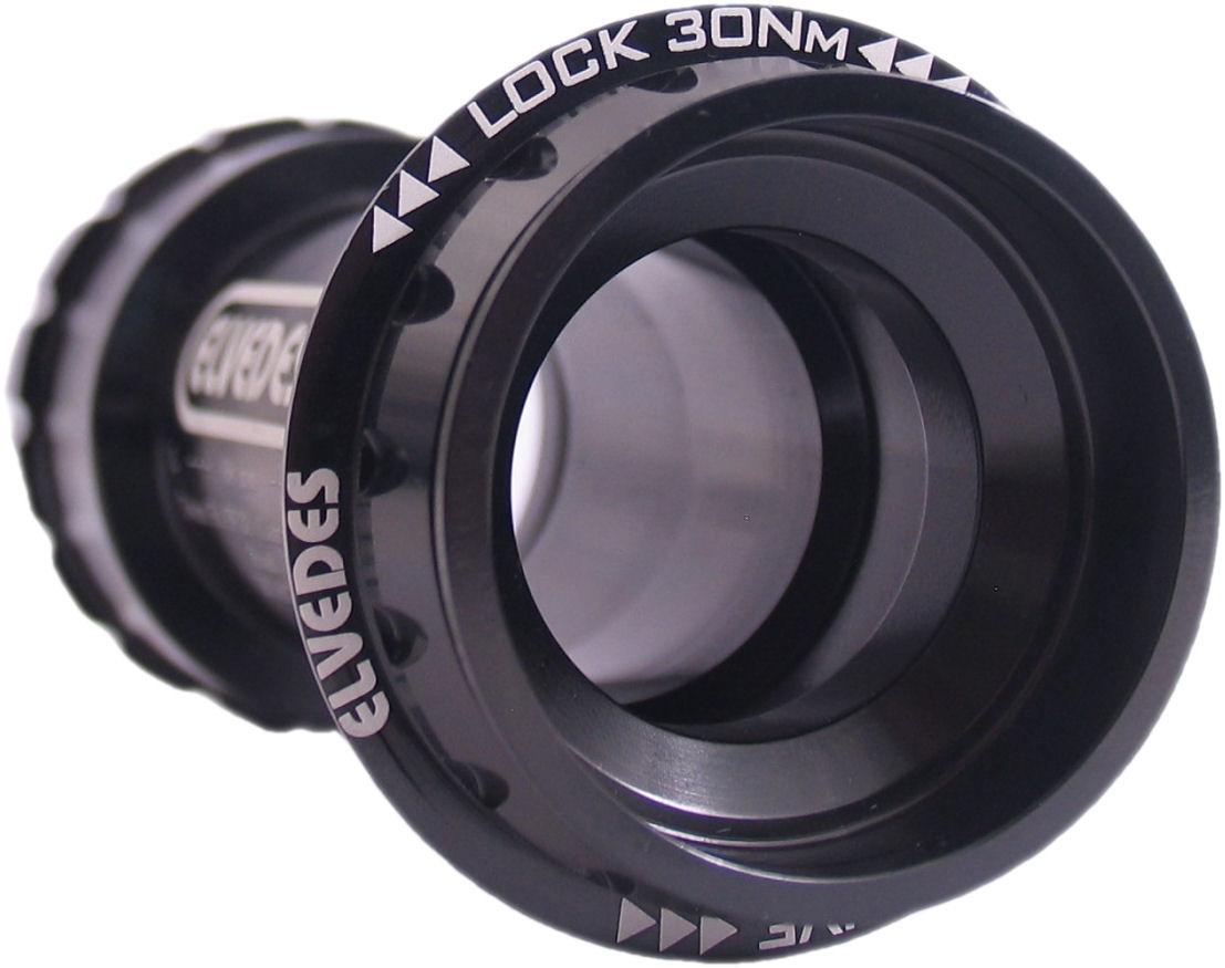 Trapas Elvedes Twist Fit PF30 Campagnolo - Afbeelding 4