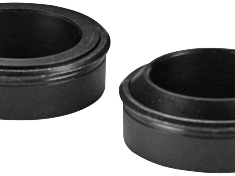 Trapas Elvedes voor SRAM DUB Press Fitt BB86/92 ø41mm