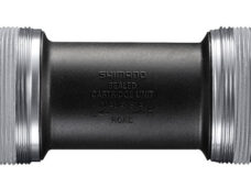 Trapas Shimano Tiagra BB-RS501 BSA 68/70 mm