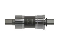 Vierkante trapas Shimano BB-UN300 68mm / 123mm E-type
