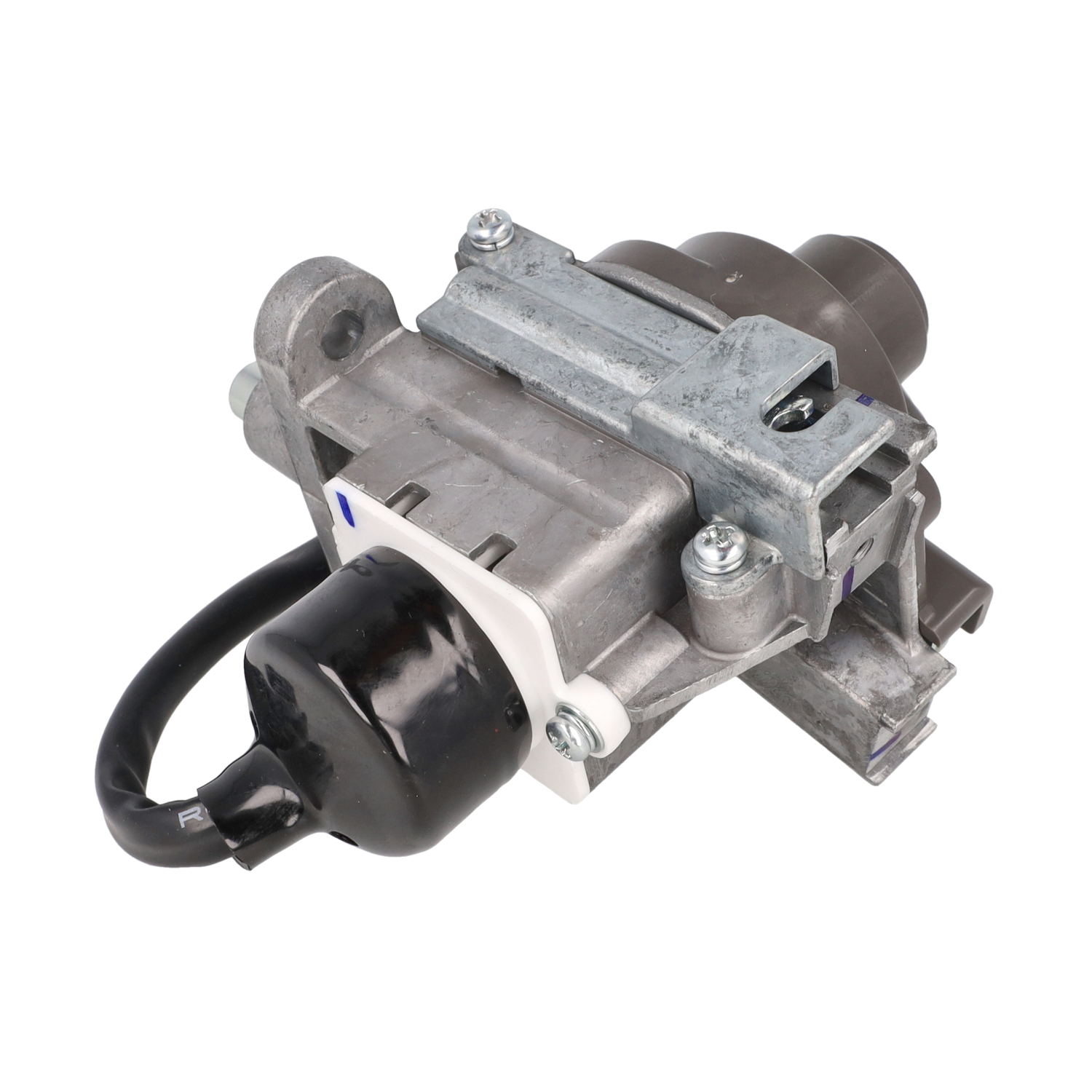 Contactslot Sym Origineel Set Euro-5 Orbit 3 , Xpro 35010-xab-000 - Afbeelding 2