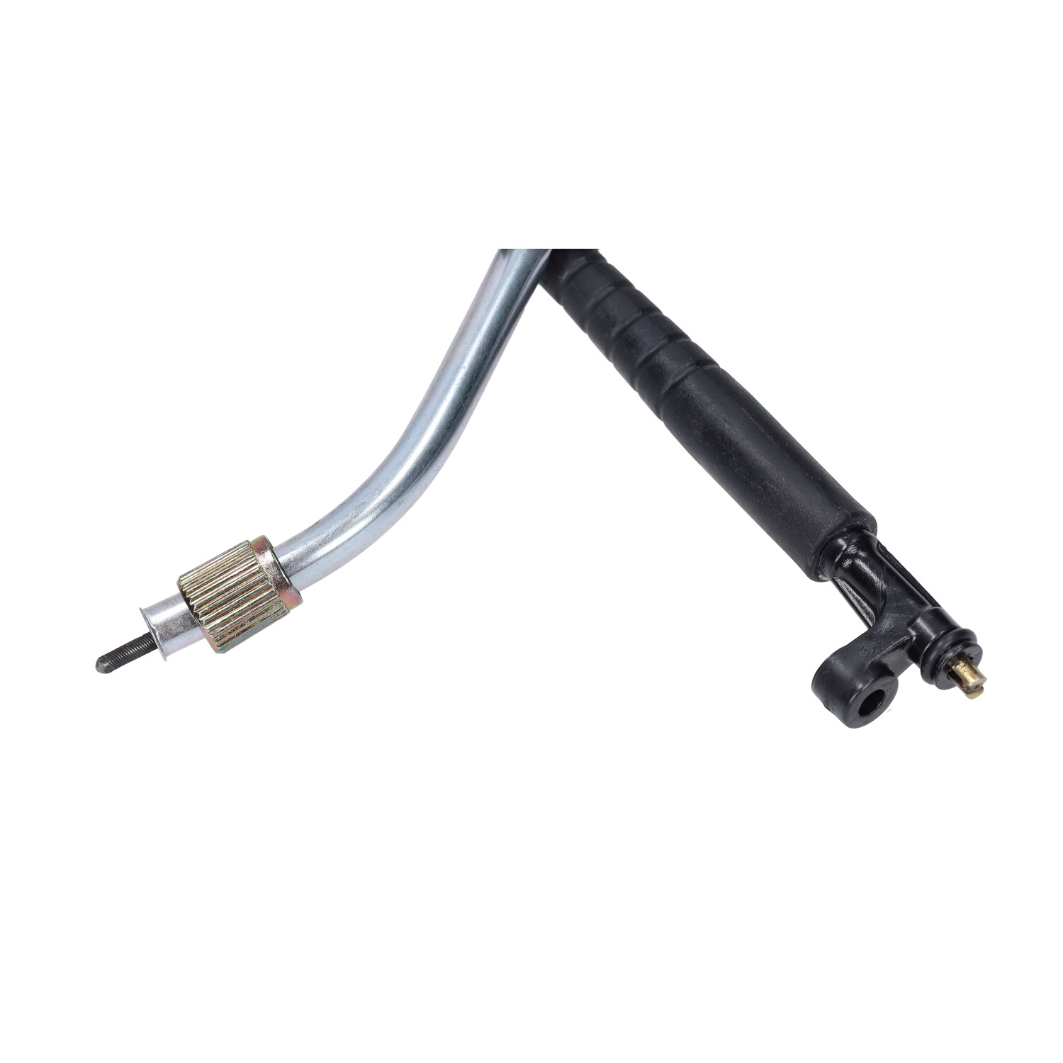 Kilometertellerkabel Sym Origineel Jet 14 44830-x8a-000 - Afbeelding 2