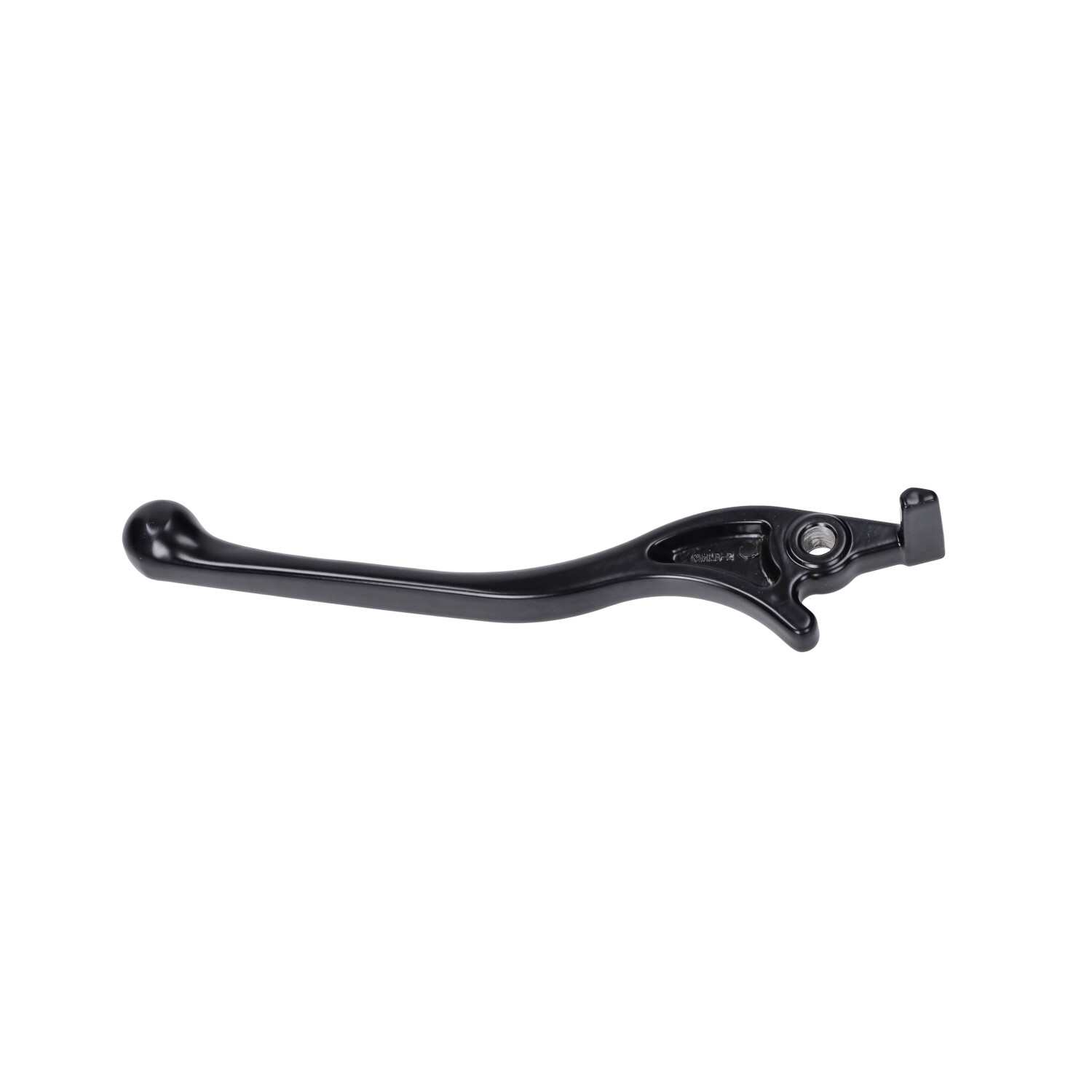 Remgreep Supersoco Origineel Rechts Zwart Super Soco Cpx, Super Soco S53175-qsm-d00 - Afbeelding 2