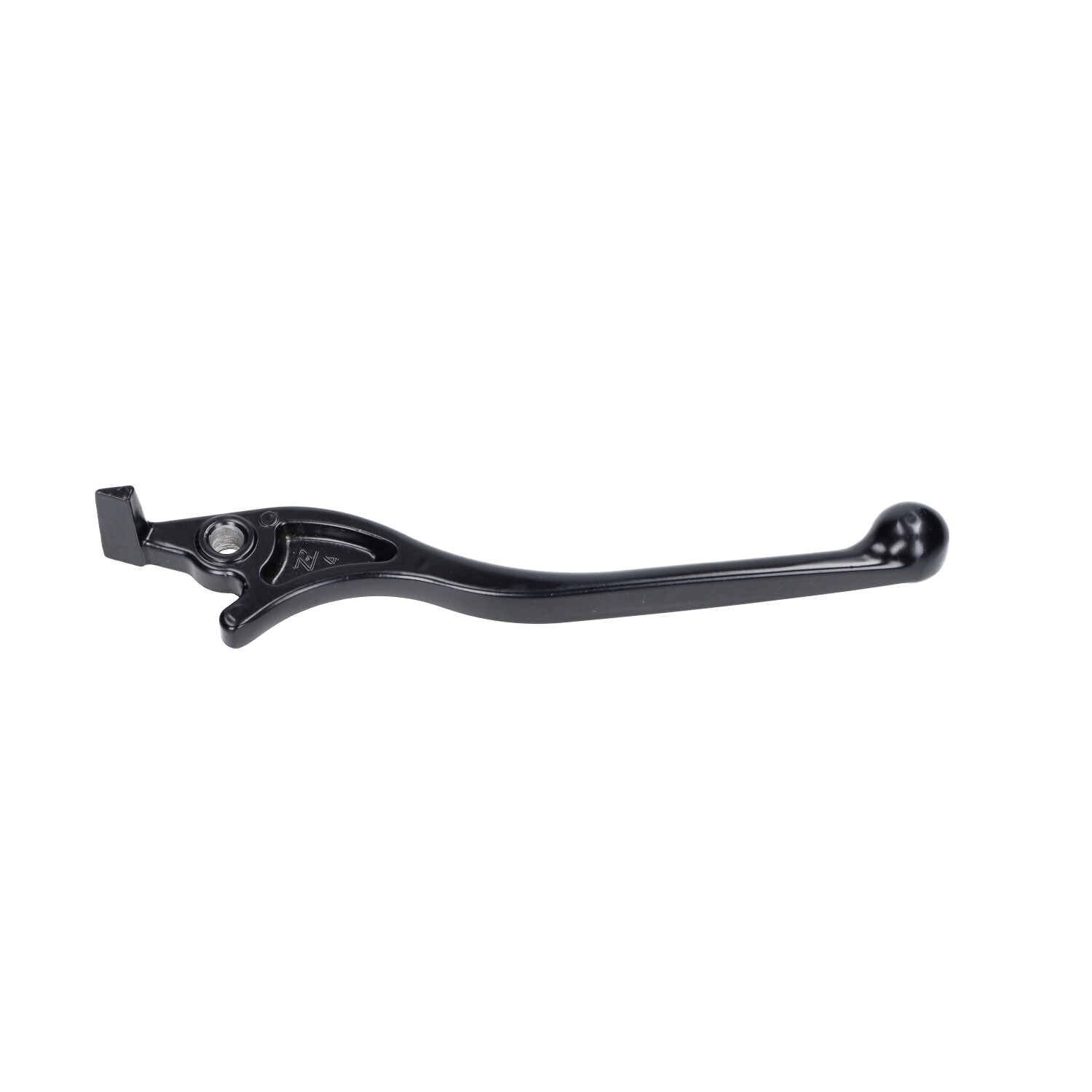 Remgreep Supersoco Origineel Links Zwart Super Soco Cpx, Super Soco S53176-qsm-d00 - Afbeelding 2