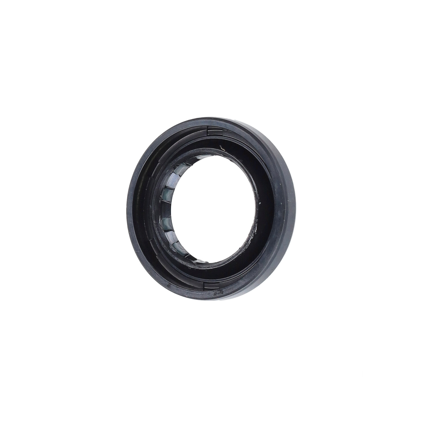 Keerring Sym Origineel Links 20x32x5 Allo, Fiddle, Orbit 2, Sco Kymco 4t, Symphony Sr, Symphony St, Xpro 90754-m9q-000 - Afbeelding 2
