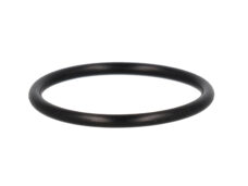 O-ring Sym Origineel 25x2 Allo, Fiddle 2, Jet 14, Orbit 2, Sym X-pro, Symphony St 91304-m36-000