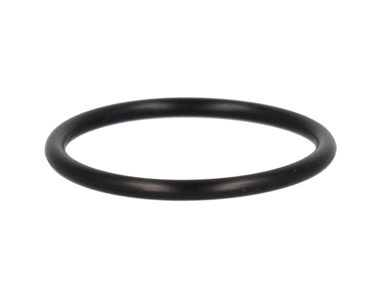 O-ring Sym Origineel 25x2 Allo, Fiddle 2, Jet 14, Orbit 2, Sym X-pro, Symphony St 91304-m36-000