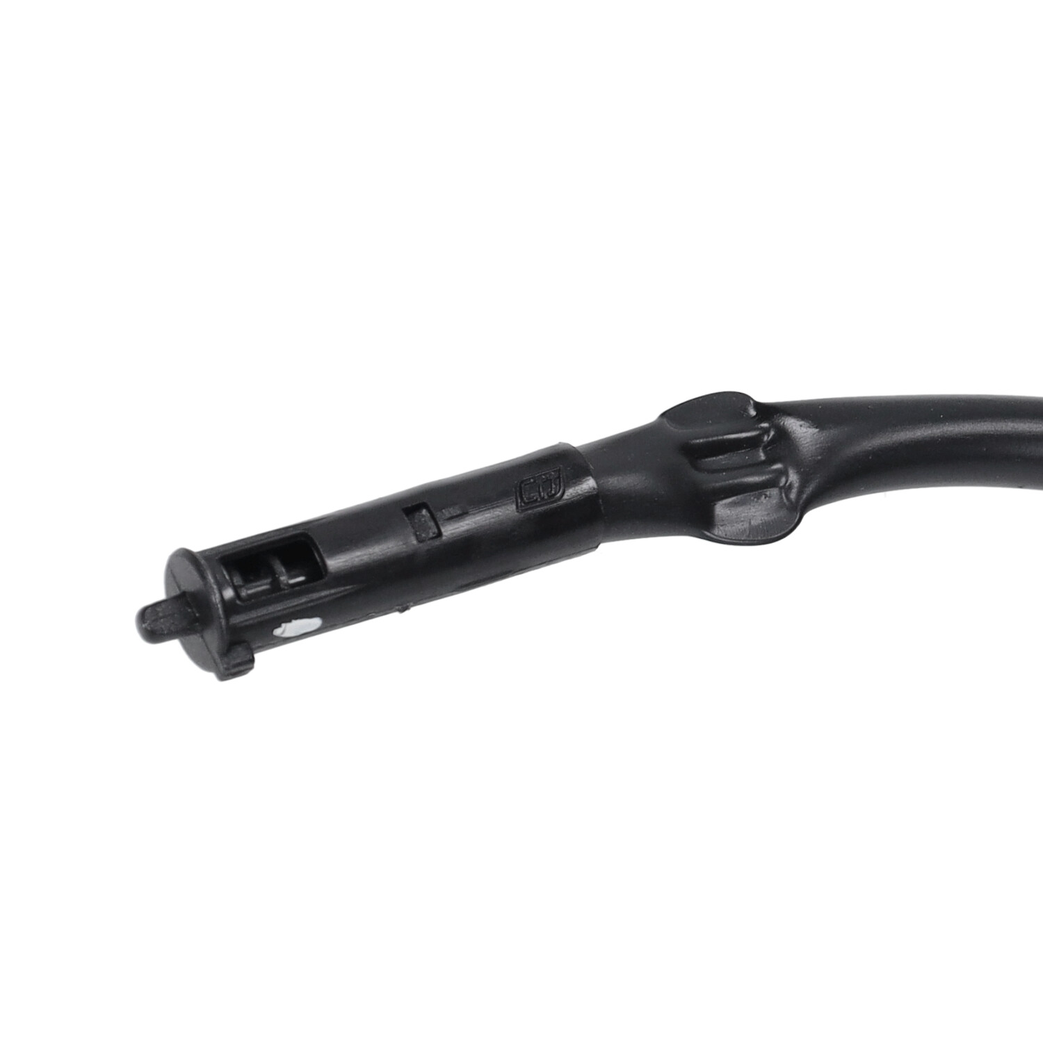 Remlichtschakelaar Sym Origineel Met Kabel Links 11cm Fiddle, Orbit, Sym X-pro, Symphony 35340-m92-000 - Afbeelding 2