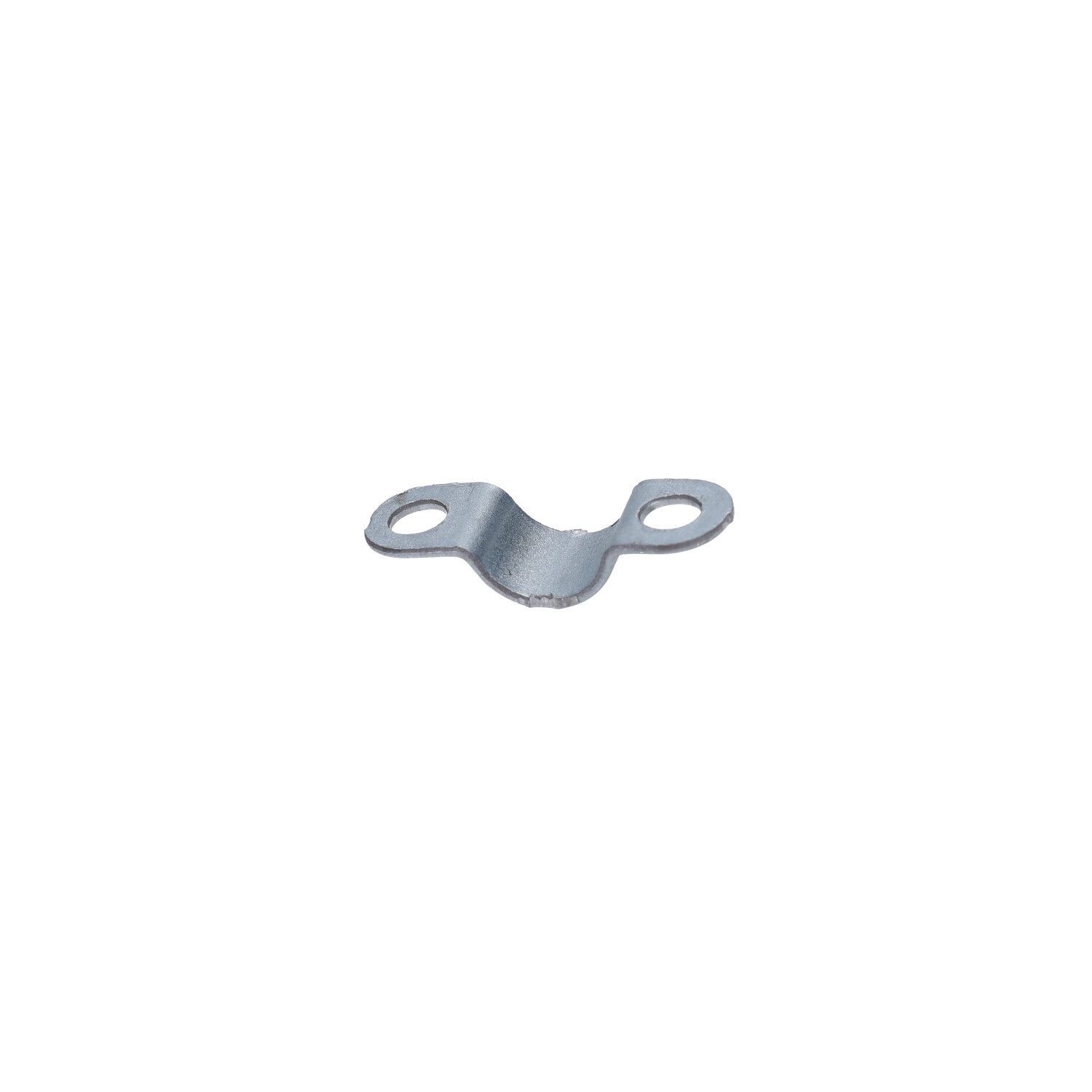 Bevestiging Sym Origineel Koplamp Allo, Fiddle, Mio, Symphony 33107-a7a-000 - Afbeelding 2