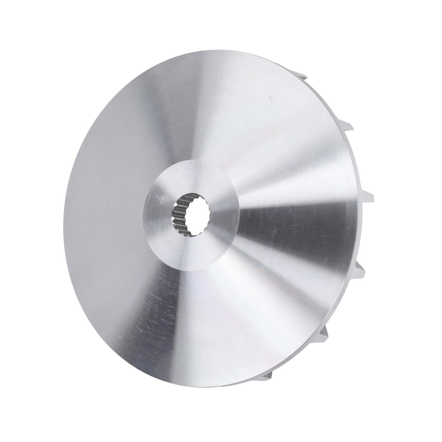 Koelvin Malossi Vario Euro-4/5 Jet-14 125, Symphony St 125 6119959b - Afbeelding 3