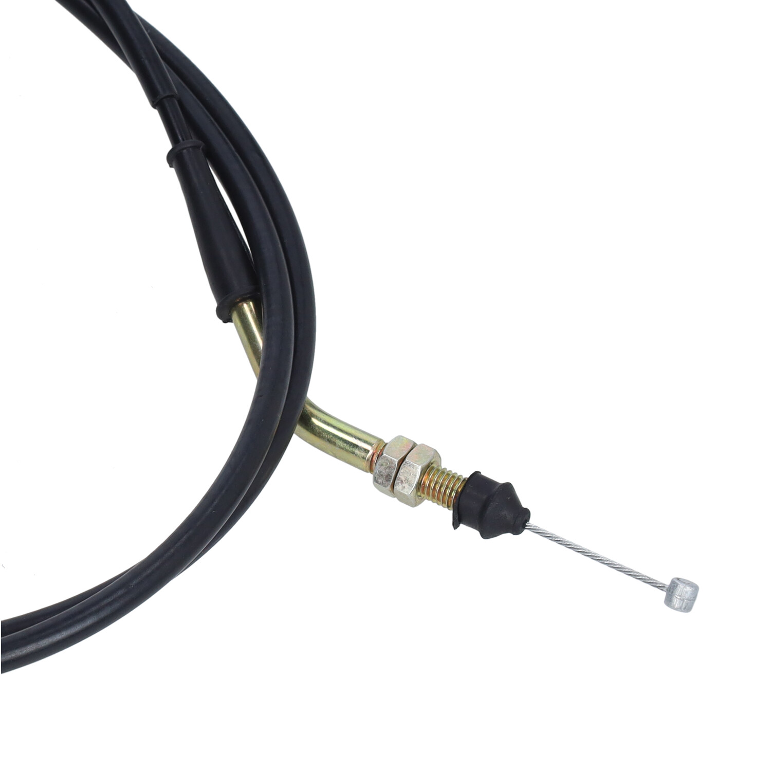 Gaskabel Sym Origineel Euro-3/4 Symphony St 17910-xpa-000 - Afbeelding 3