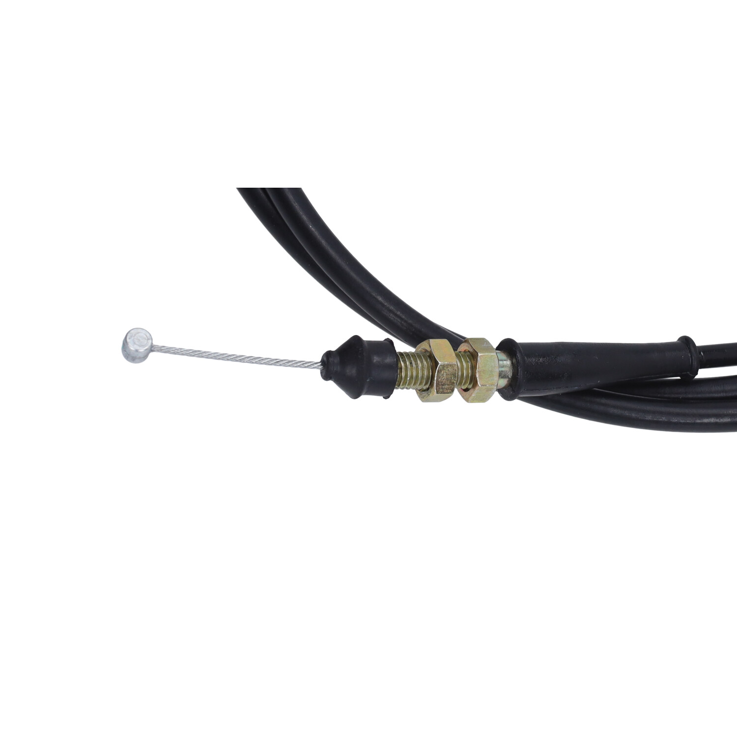 Gaskabel Sym Origineel Euro-4 Jet 14 17910-x7a-000 - Afbeelding 3