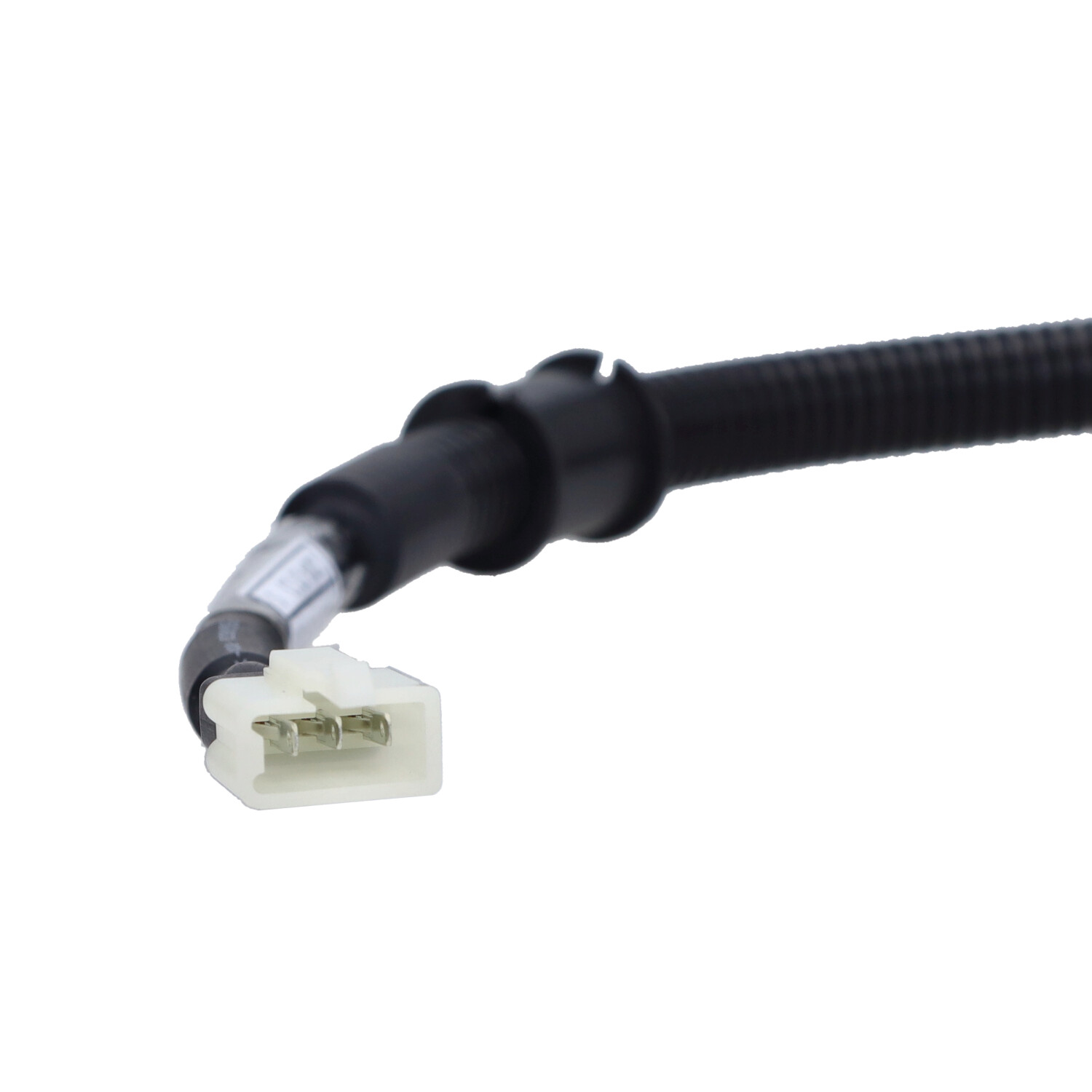 Sensor Sym Origineel Kilometerteller Euro-5 Digitaal Fiddle 4, Jet 14, Jet-14 125, Sym X-pro, Symphony, Symphony St, Symphony St 125 44830-u43-000 - Afbeelding 3