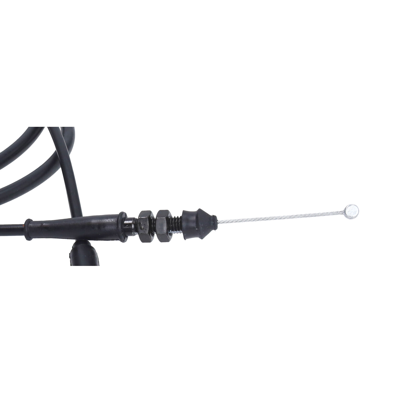 Gaskabel Sym Origineel Euro-5 Jet 14, Symphony St 17910-x7f-000 - Afbeelding 3