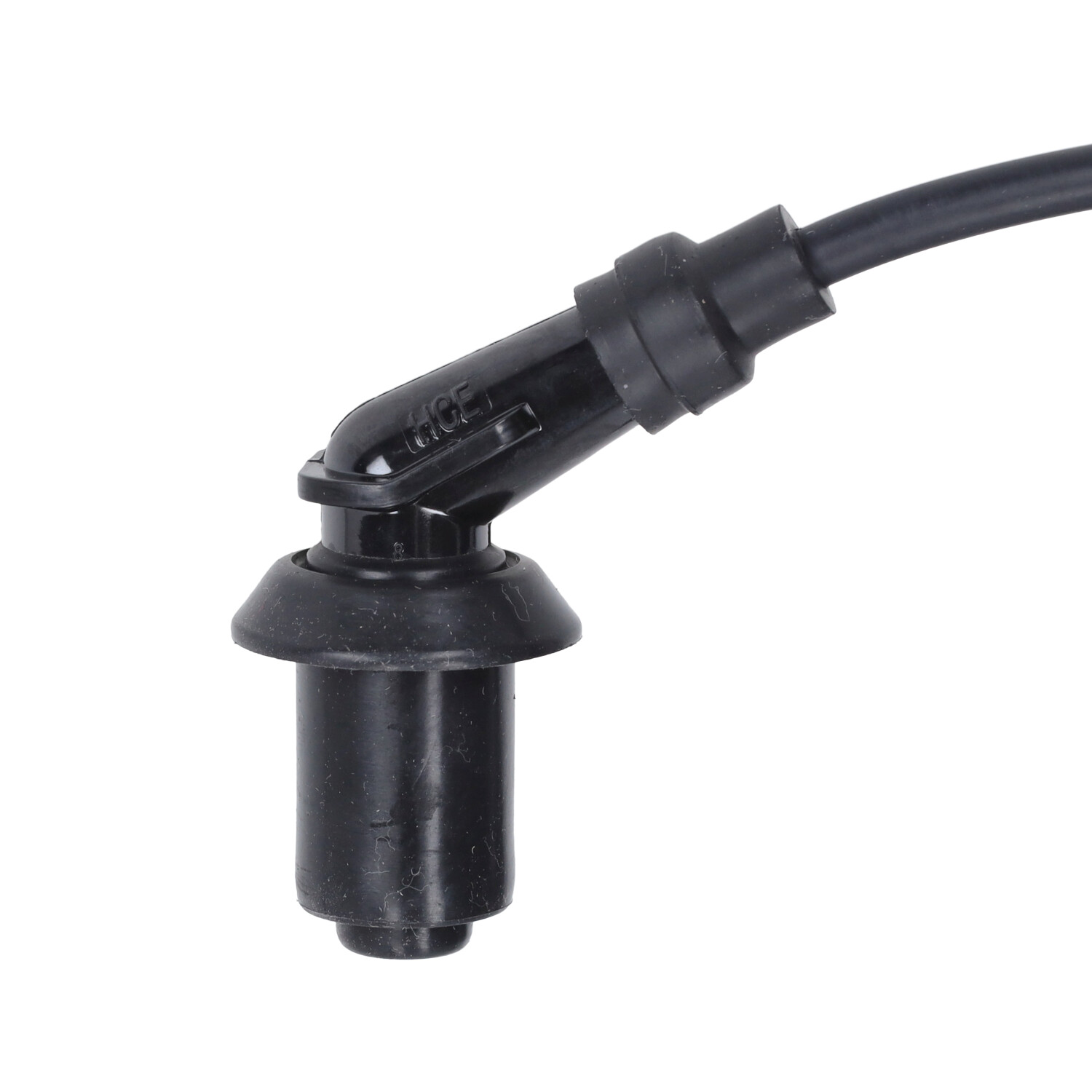 Bobine Sym Origineel Euro-4/5 Allo, Crox, Fiddle 2, Orbit 2 3051a-aw1-000 - Afbeelding 3