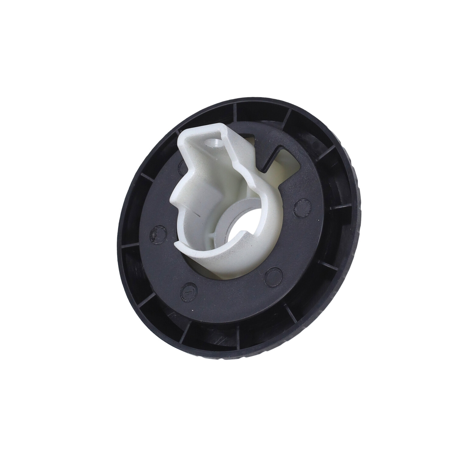 Contactslotset SYM origineel Symphony ST, Symphony ST 125 35010-XRE-000 - Afbeelding 7