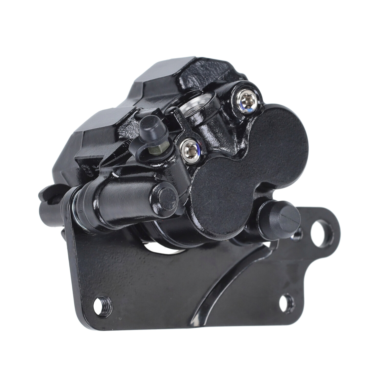 Remklauw SYM origineel voor Jet-14 125 45100-XMC-000-K - Afbeelding 4