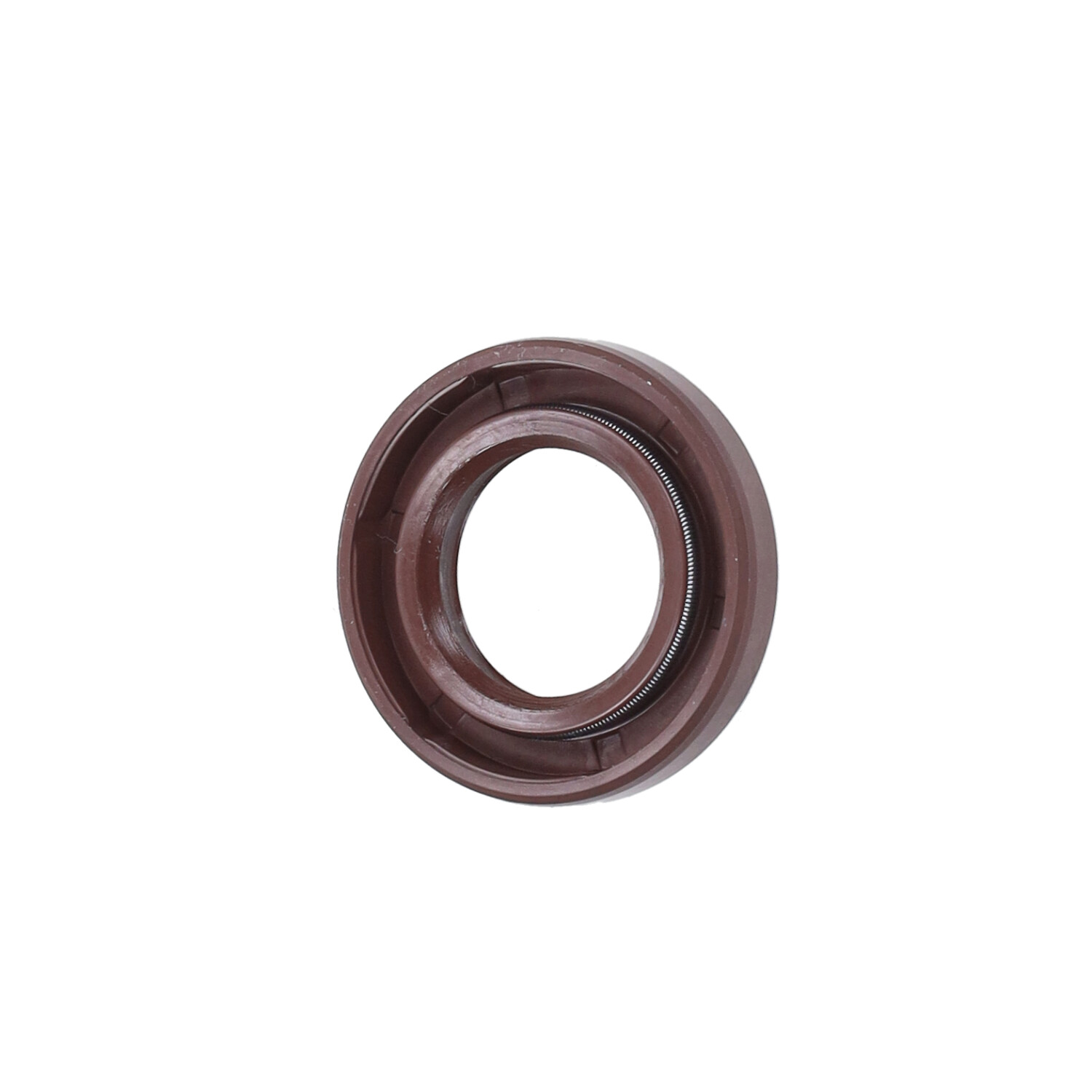 Keerring Sym Origineel Carter Rechts 17x30x5 Sco Peug, Sco Sym 4t 91206-ama-000 - Afbeelding 2