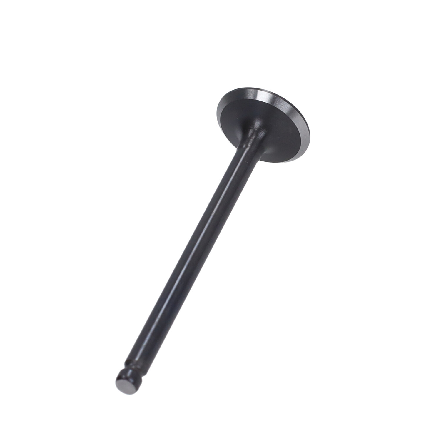 Inlaatklep Sym Origineel Euro-5 19mm Fiddle 2, Jet 14, Mio 50i, Orbit 3 , Sym X-pro, Symphony 14711-xlg-000 - Afbeelding 3
