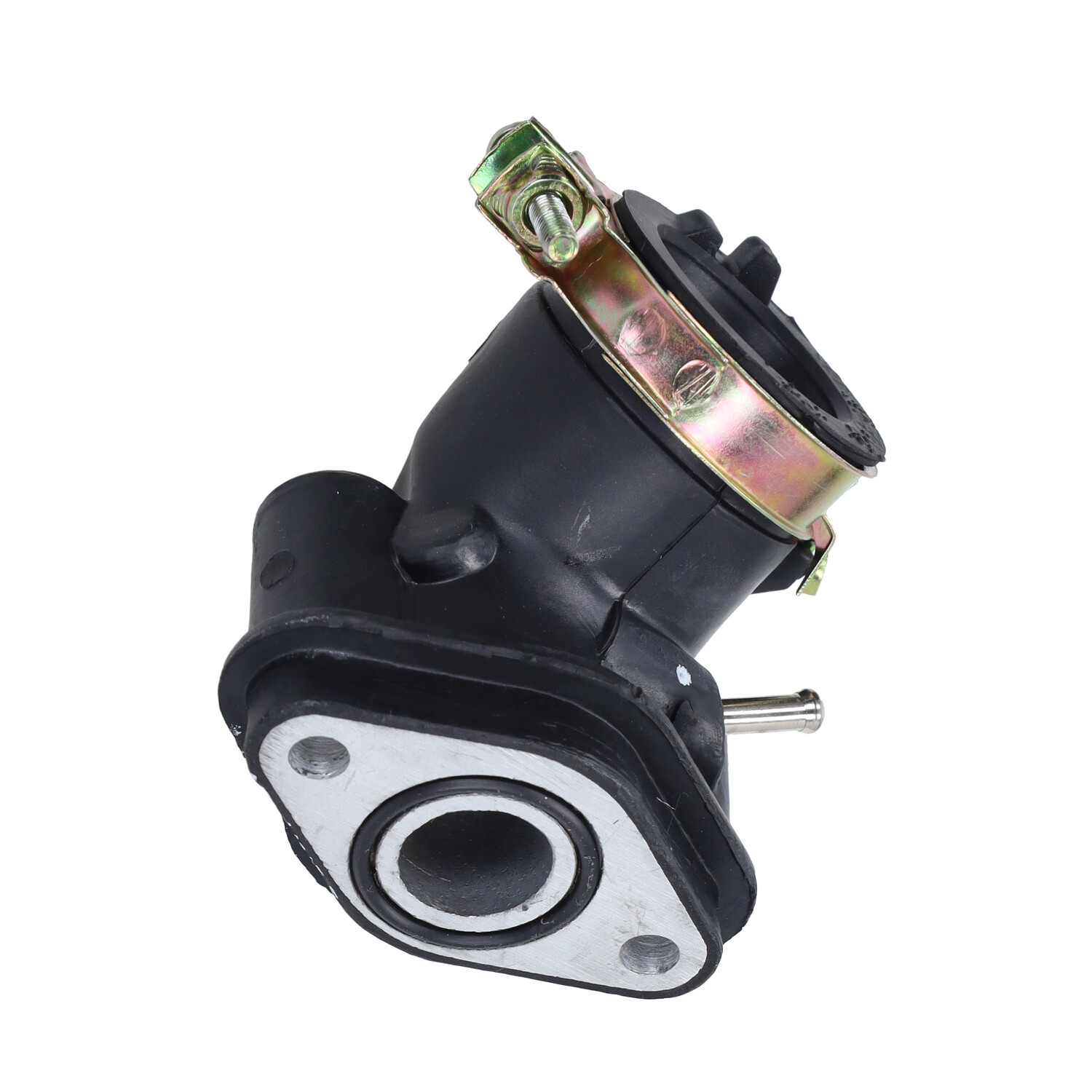 Spruitstuk Sym Origineel Fiddle 2, Orbit, Orbit 2 1711a-be2-a00 - Afbeelding 3