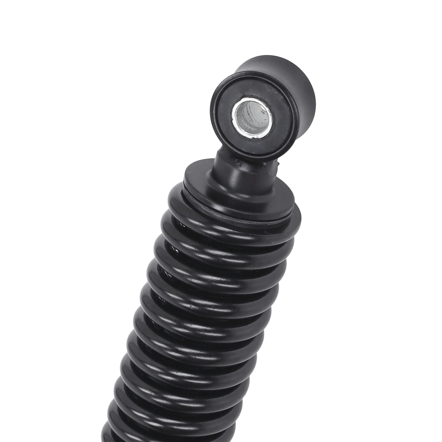 Schokbreker Sym Origineel Achter Cello/allo 52400-z4a-000 - Afbeelding 3