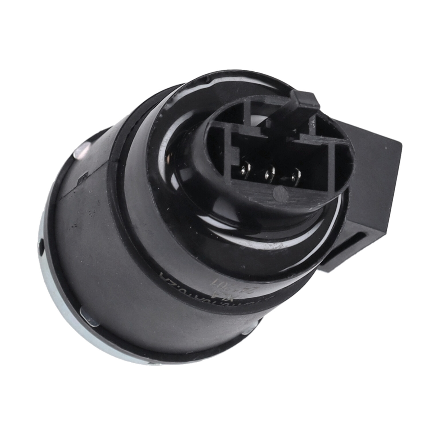 Knipperautomaat Sym Origineel Euro-4/5/5+ Mio 50i 38300-xla-000 - Afbeelding 3