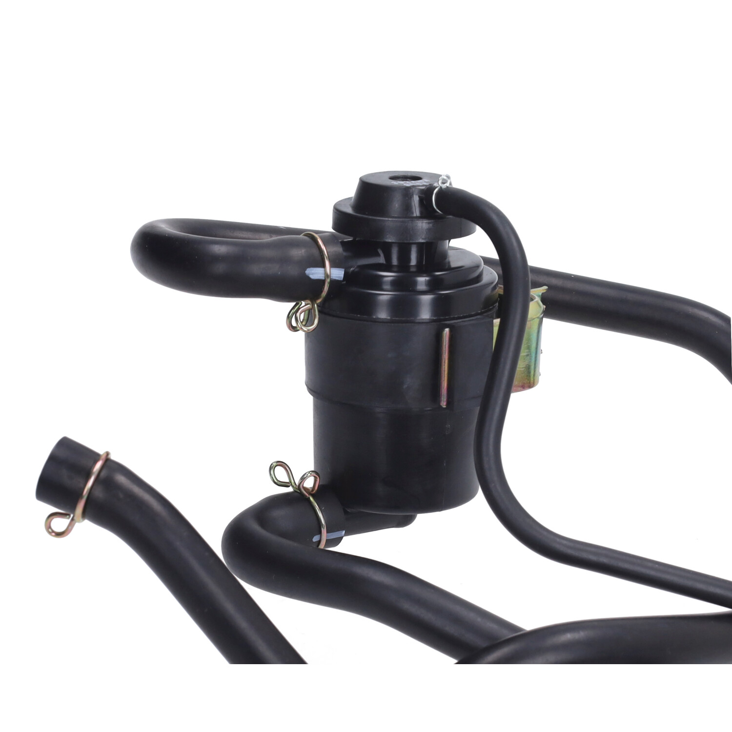 Egr-unit Sym Origineel Crox, Fiddle 2, Orbit 2, Sym X-pro 1865a-ama-000 - Afbeelding 3