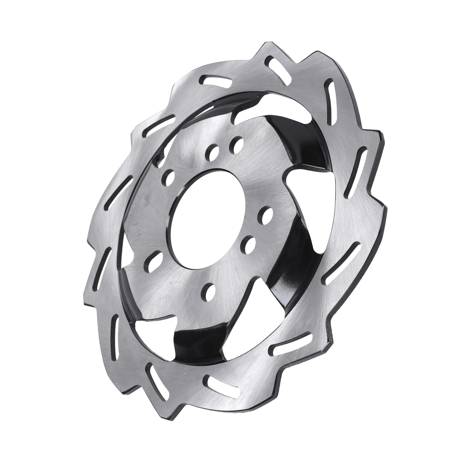Remschijf Wave Euro-4/5 Voor 225mm Fiddle 3, Jet4-4t, Orbit 3 , Xpro, Crox 45121-ant-000 - Afbeelding 3