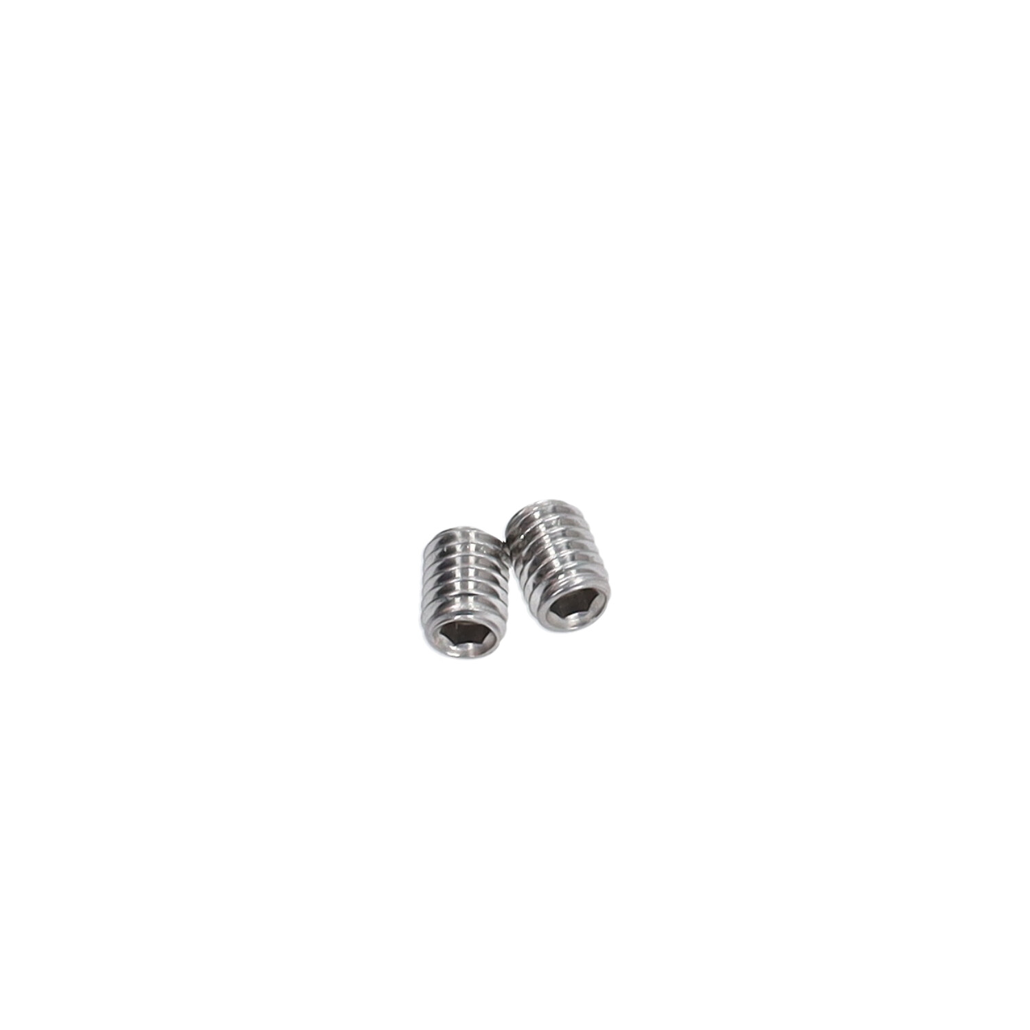 Sierbeugelset Sym Origineel Achterzijde Zwart Glans Fiddle 3 Sy840-fi3-bla - Afbeelding 3