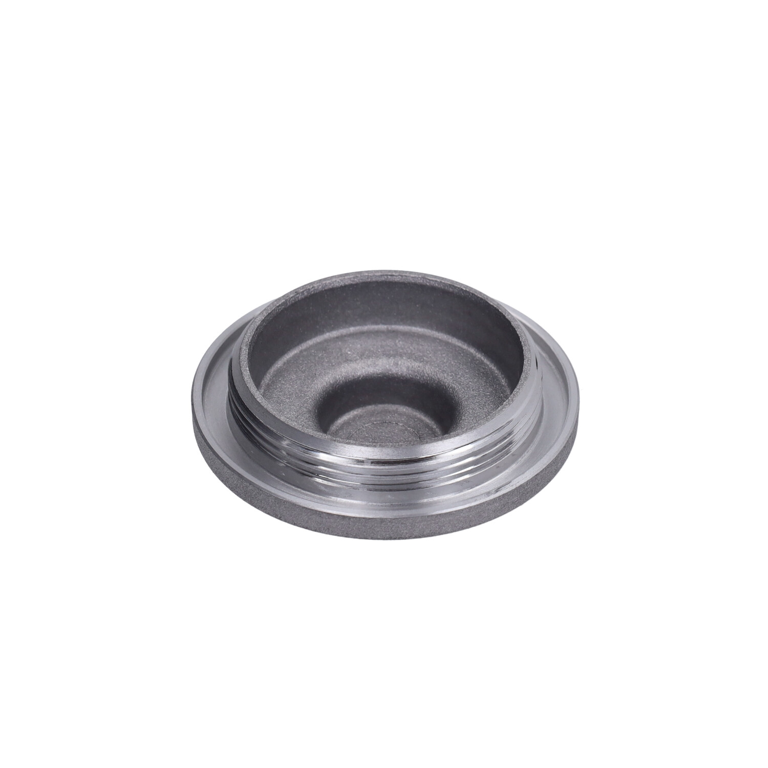 Aftapbout Sym Origineel Fiddle, Orbit, Sco Gy6, Sco Sym 4t, Sym X-pro, Symphony, Mio 50i 12361-a31-000 - Afbeelding 3