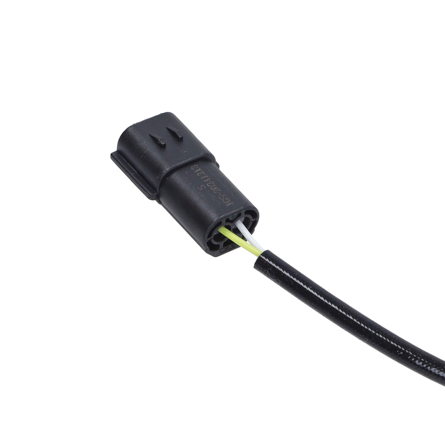 Temperatuursensor Sym Origineel Euro-5+ Fiddle, Jet 14, Mio 50i, Orbit 3 , Sym X-pro, Symphony 37880-z5c-000 - Afbeelding 3