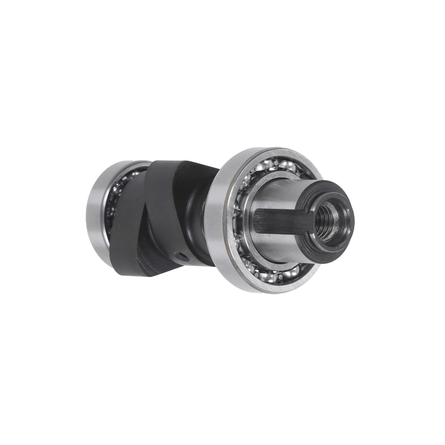 Nokkenas Sym Origineel Euro-5/5+ Fiddle, Jet 14, Mio 50i, Orbit 3 , Sym X-pro, Symphony 14100-vv1-000 - Afbeelding 3