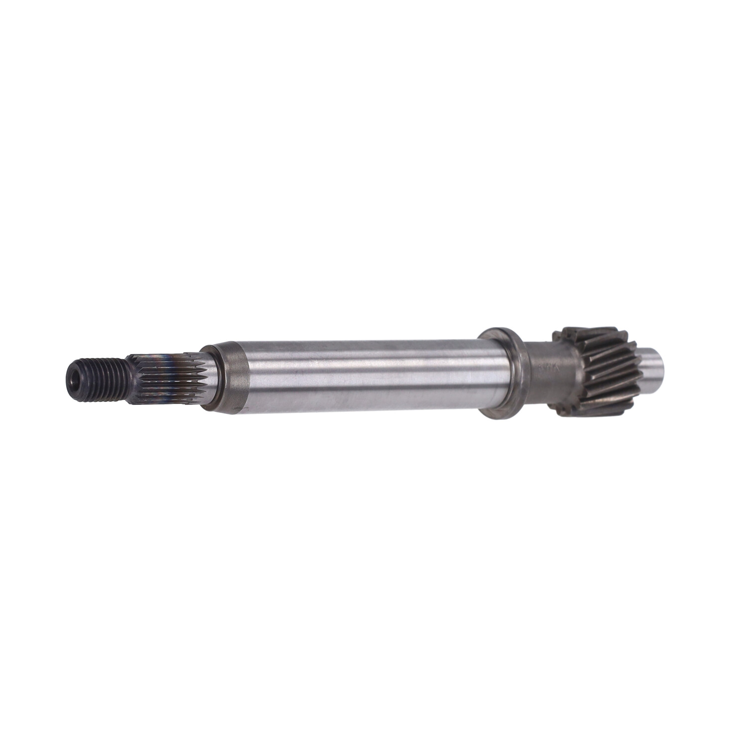 Primaire As Sym Origineel Mio 50i 23411-awk-000 - Afbeelding 3