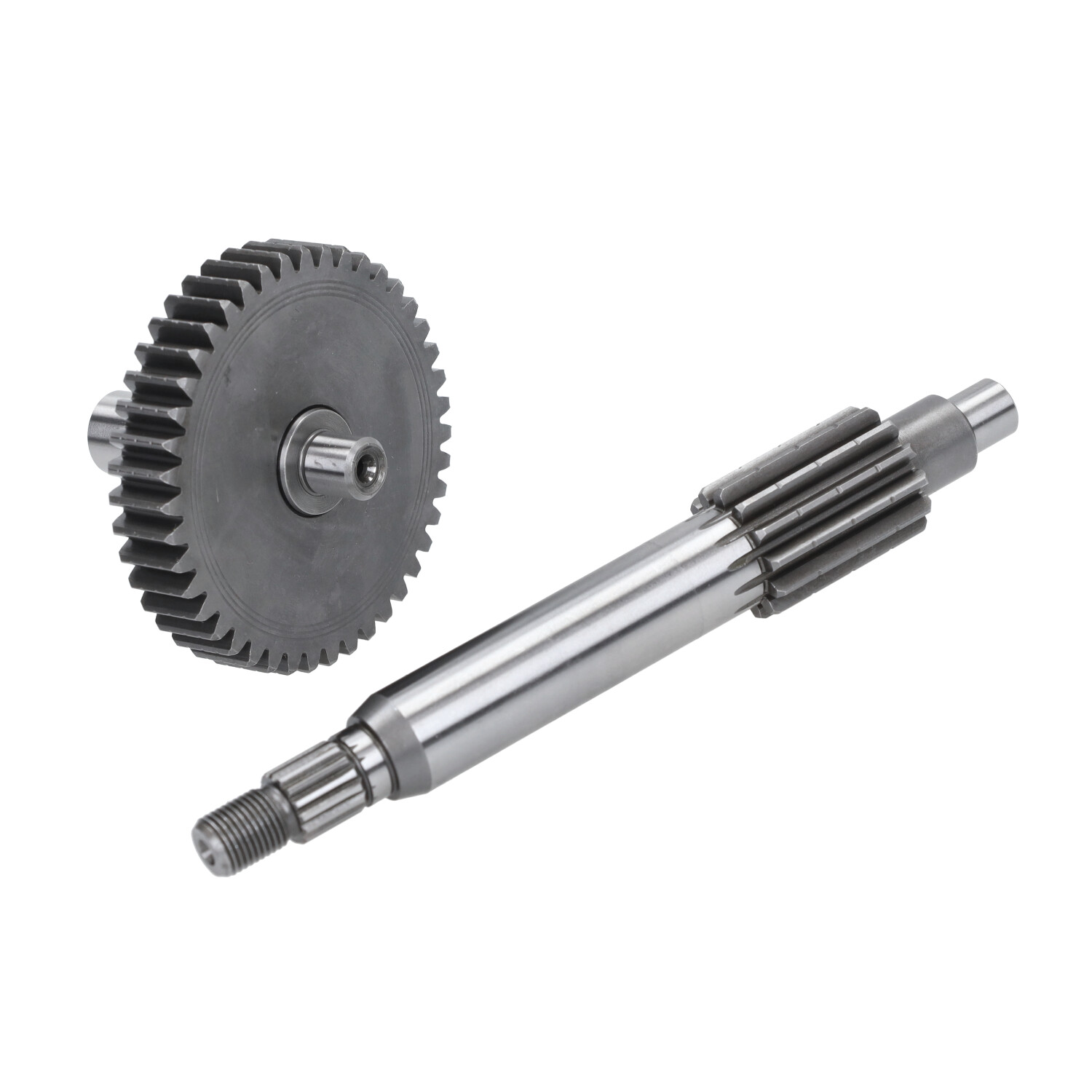 Overbrengingset Sym Origineel Mio 50i, Orbit 2, Tonik 23420-be3-a00 - Afbeelding 4