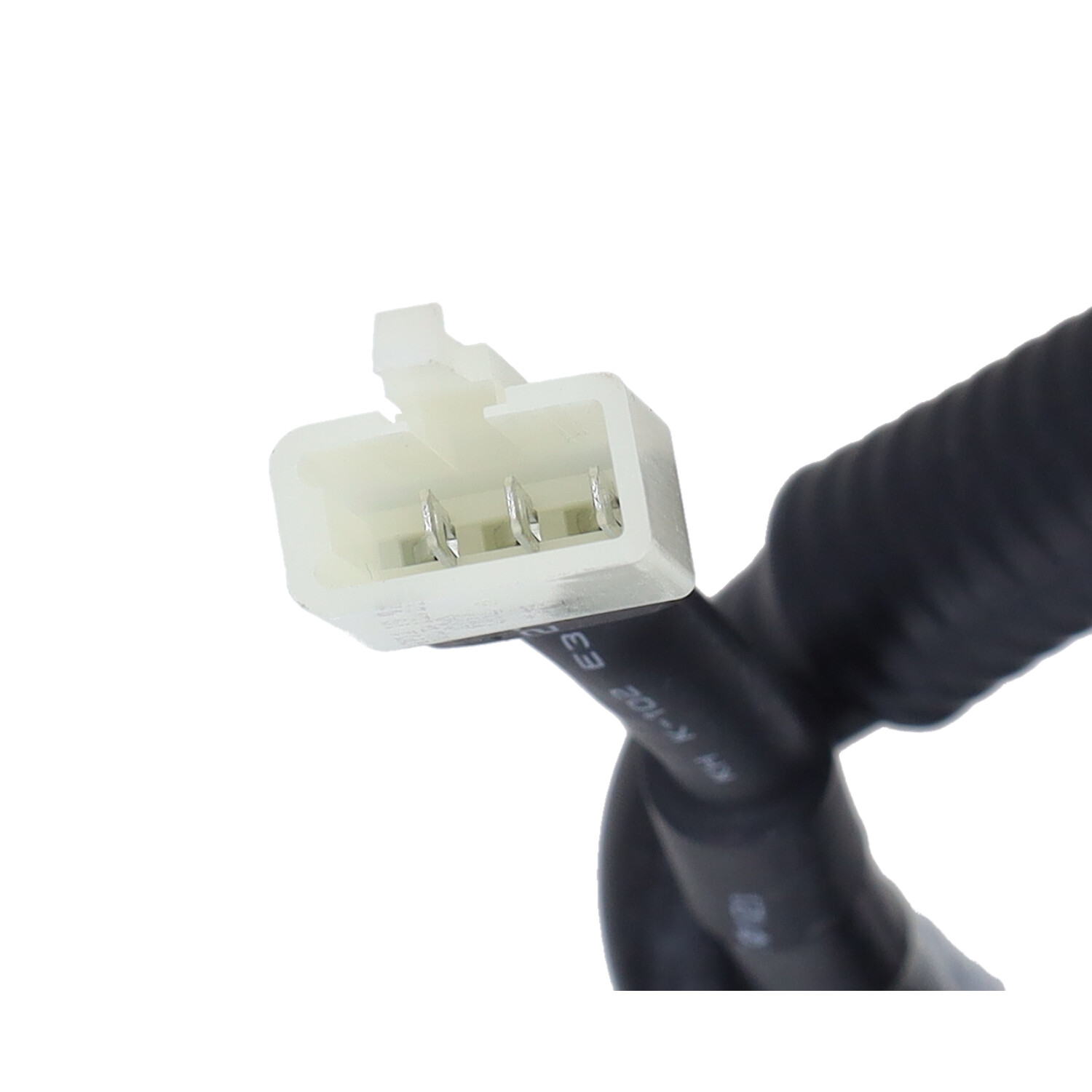 Kilometertellerkabel Sym Origineel Euro-5/5+ Mio 50i 44830-u43-900 - Afbeelding 3