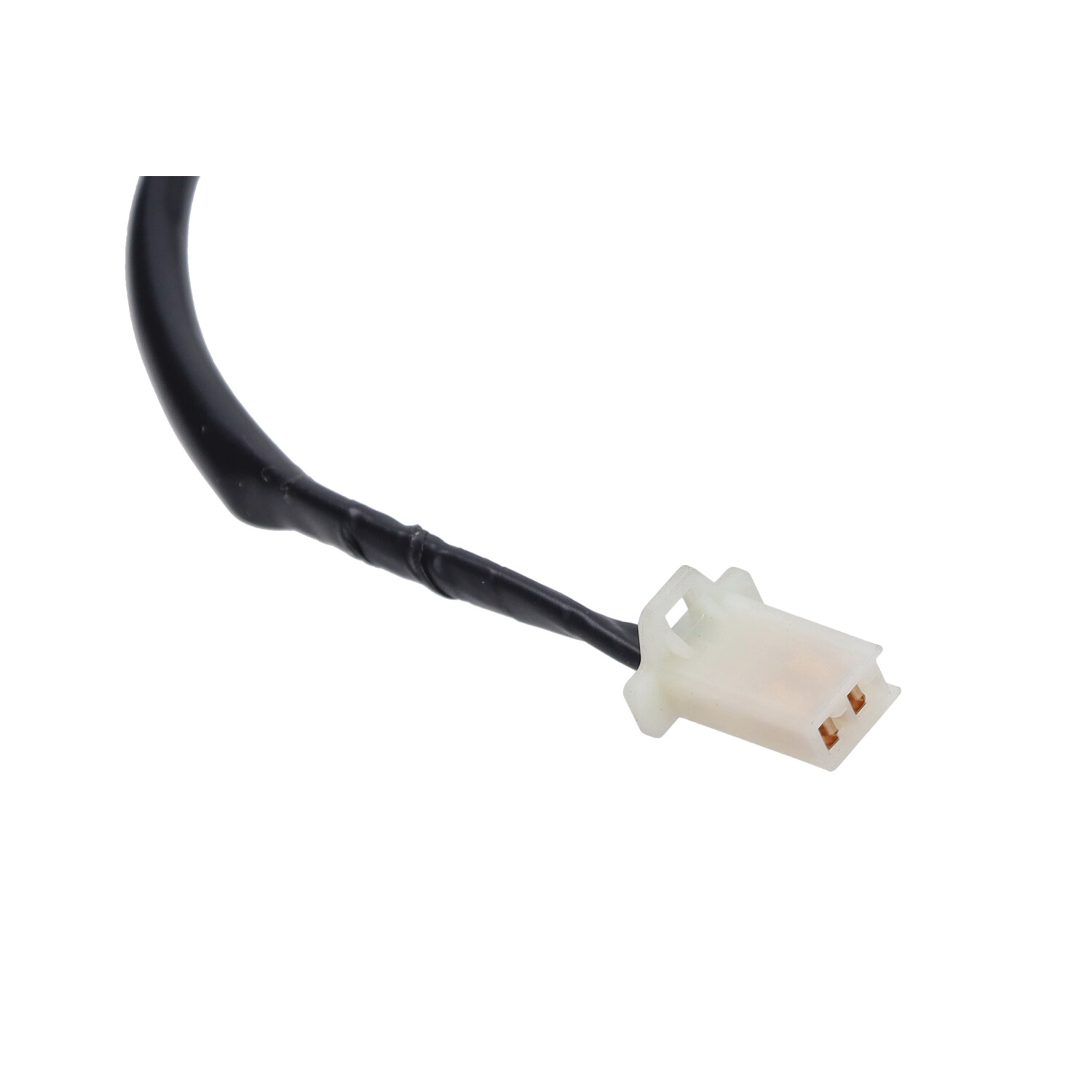 Stuurschakelaar Sym Origineel Rechts Mio 50i 35150-xla-000 - Afbeelding 6