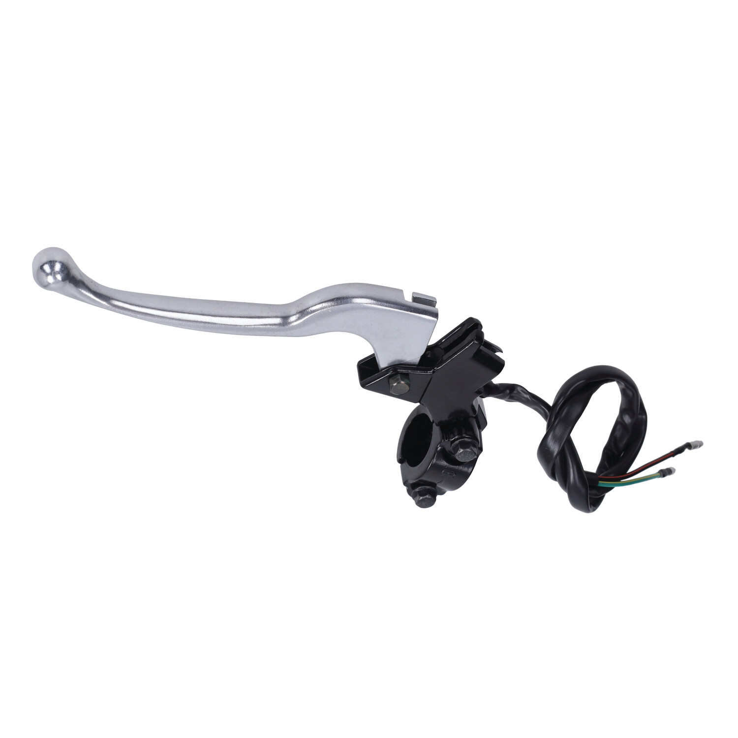 Remhendel Sym Origineel Links Mio 50i 5317a-asc-020 - Afbeelding 3
