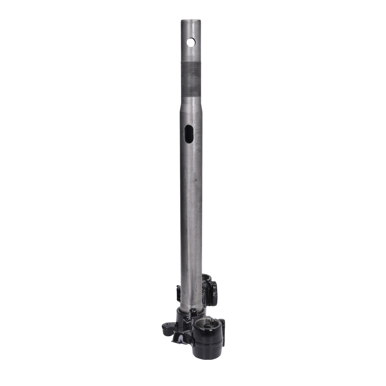 Kroonstuk Sym Origineel Mio 50i 53200-xla-000 - Afbeelding 5