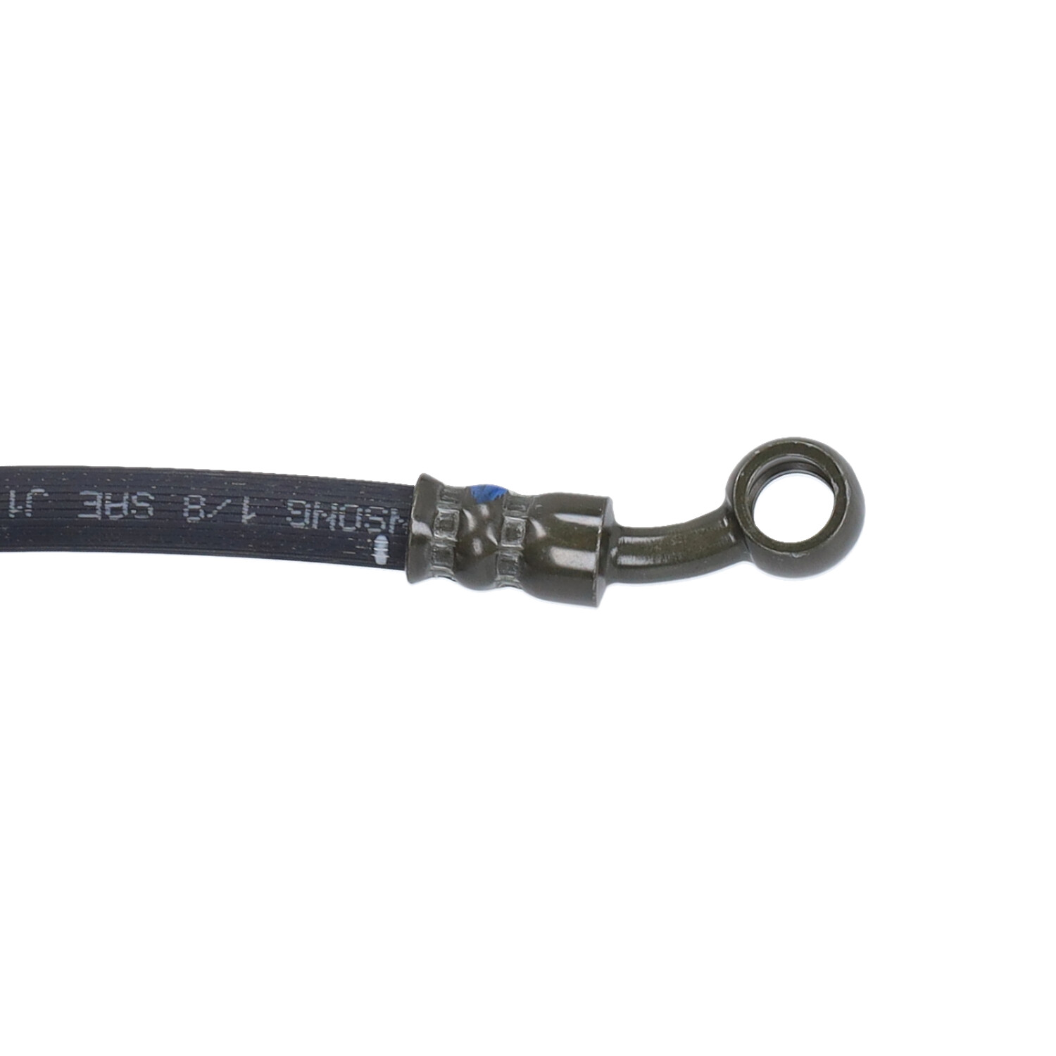 Remleiding Sym Origineel Voor Mio 50i 45126-eaa-000 - Afbeelding 3