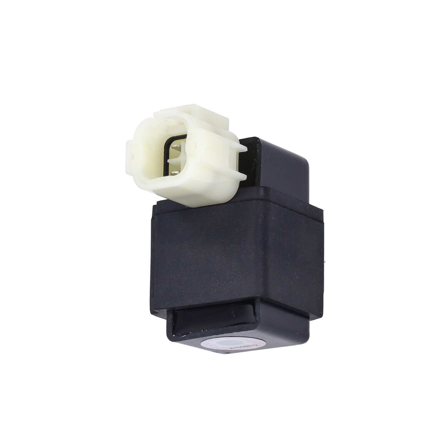 Cdi-unit Sym Origineel Euro-5+ Fiddle, Jet 14, Mio 50i, Orbit 3 , Sym X-pro 33800-f8s-000 - Afbeelding 4